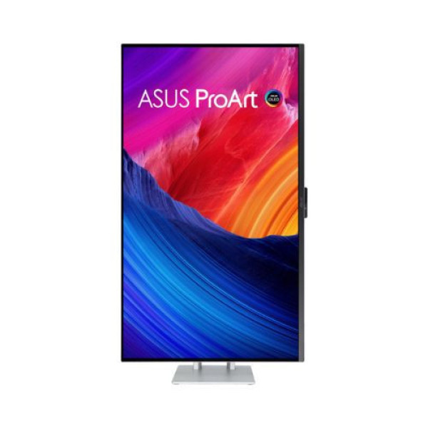 Màn hình ASUS ProArt PA32UCDM (31.5 inch | QD-OLED | UHD | 240Hz | 0.1ms)