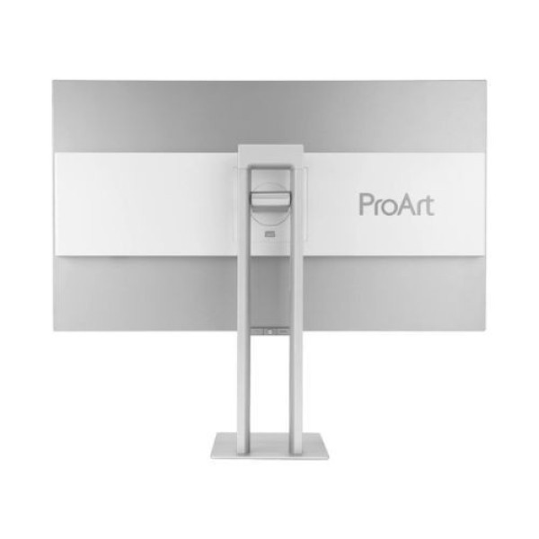 Màn hình ASUS ProArt PA32UCDM (31.5 inch | QD-OLED | UHD | 240Hz | 0.1ms)