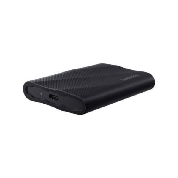 Ổ Cứng Di Động SSD Samsung T9 Portable 2Tb USB3.2 - Đen