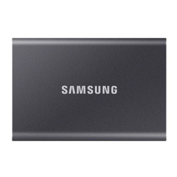 Ổ Cứng Di Động SSD Samsung T7 Portable 2TB 