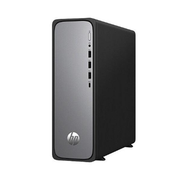 PC HP Omnidesk S03-0065d DN8M8PA (Intel® Core™ i5-14400 | 16GB | 512GB SSD | Intel UHD Graphics | Wi-Fi + Bluetooth | Key | Mouse | Windows 11)