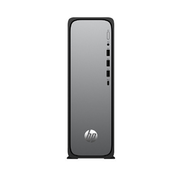PC HP Omnidesk S03-0065d DN8M8PA (Intel® Core™ i5-14400 | 16GB | 512GB SSD | Intel UHD Graphics | Wi-Fi + Bluetooth | Key | Mouse | Windows 11)