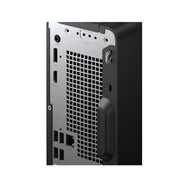 PC HP Omnidesk S03-0065d DN8M8PA (Intel® Core™ i5-14400 | 16GB | 512GB SSD | Intel UHD Graphics | Wi-Fi + Bluetooth | Key | Mouse | Windows 11)