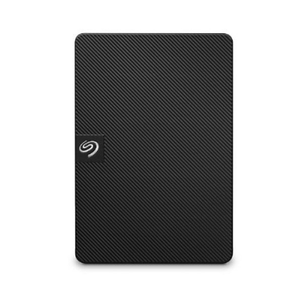 Ổ cứng di động Seagate Expansion Portable 5TB USB3.0