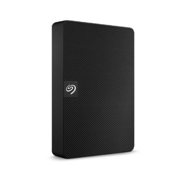 Ổ cứng di động Seagate Expansion Portable 5TB USB3.0
