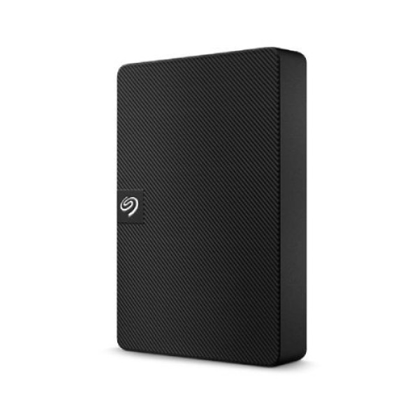 Ổ cứng di động Seagate Expansion Portable 5TB USB3.0