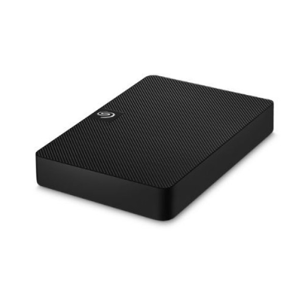 Ổ cứng di động Seagate Expansion Portable 5TB USB3.0