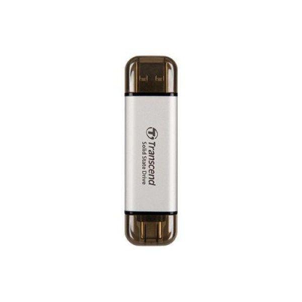 Ổ cứng di động SSD Transcend 1TB TS1TESD310S 