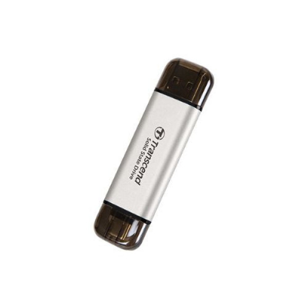 Ổ cứng di động SSD Transcend 1TB TS1TESD310S 