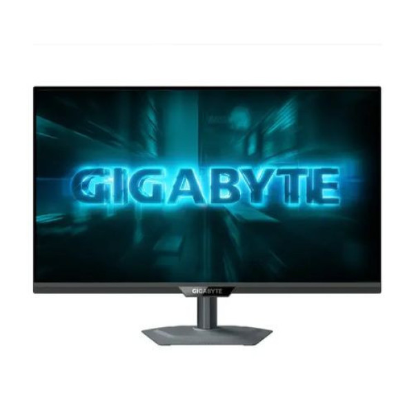 Màn hình Gaming Gigabyte G27Q20 (27 inch | QHD | IPS | 200Hz | 0.5ms)