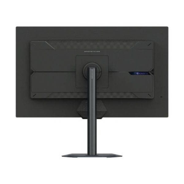 Màn hình Gaming Gigabyte G27Q20 (27 inch | QHD | IPS | 200Hz | 0.5ms)