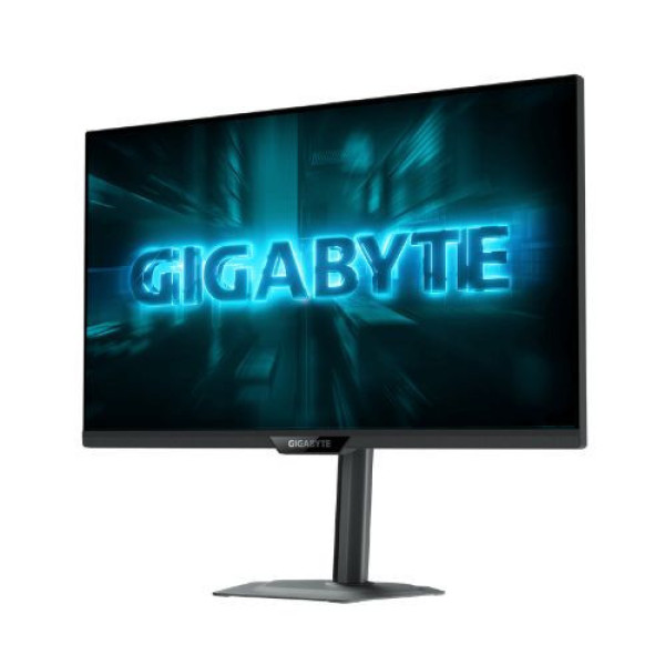 Màn hình Gaming Gigabyte G27Q20 (27 inch | QHD | IPS | 200Hz | 0.5ms)