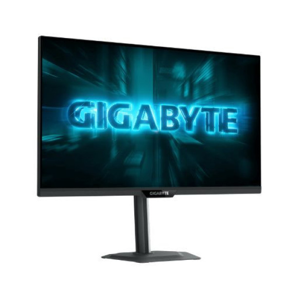 Màn hình Gaming Gigabyte G27Q20 (27 inch | QHD | IPS | 200Hz | 0.5ms)