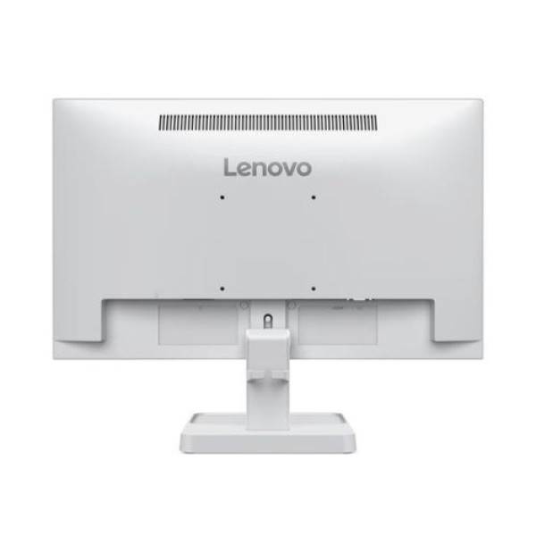 Màn hình Lenovo L22-42 68FAKAC6VN (21.5inch | Full HD | IPS | 100Hz | 4ms)