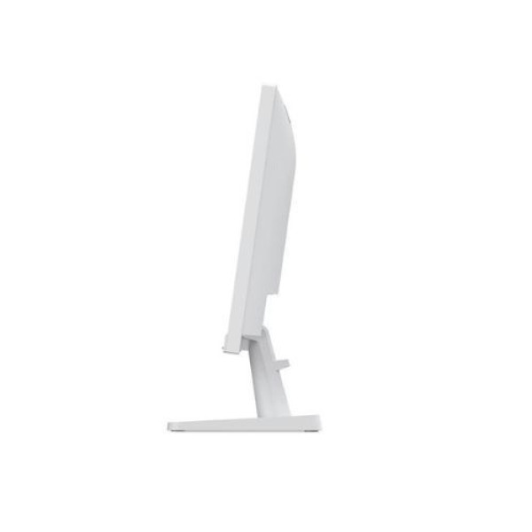 Màn hình Lenovo L22-42 68FAKAC6VN (21.5inch | Full HD | IPS | 100Hz | 4ms)