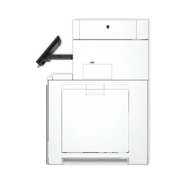 Máy in màu đa chức năng HP Color LaserJet Enterprise MFP 6800dn 6QN35A  (In | Copy | Scan | A4 | A5 | A6)