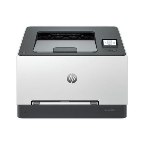 Máy in màu HP Color LaserJet Pro 3203dn 8D7L2A 