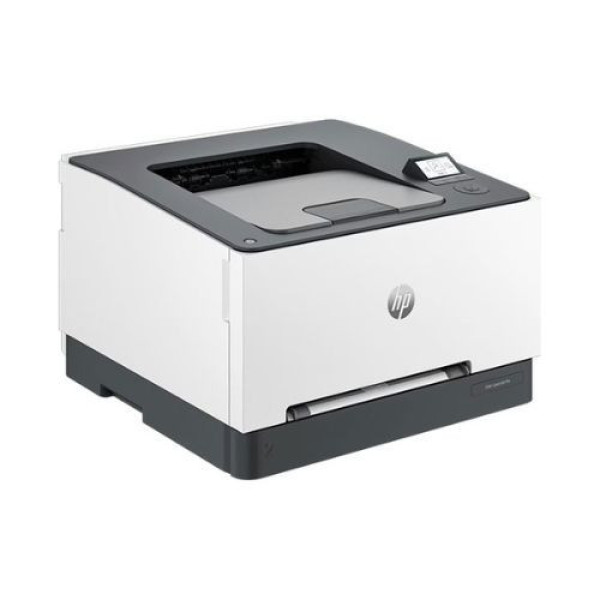 Máy in màu HP Color LaserJet Pro 3203dn 8D7L2A 