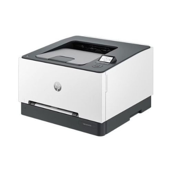 Máy in màu HP Color LaserJet Pro 3203dn 8D7L2A 