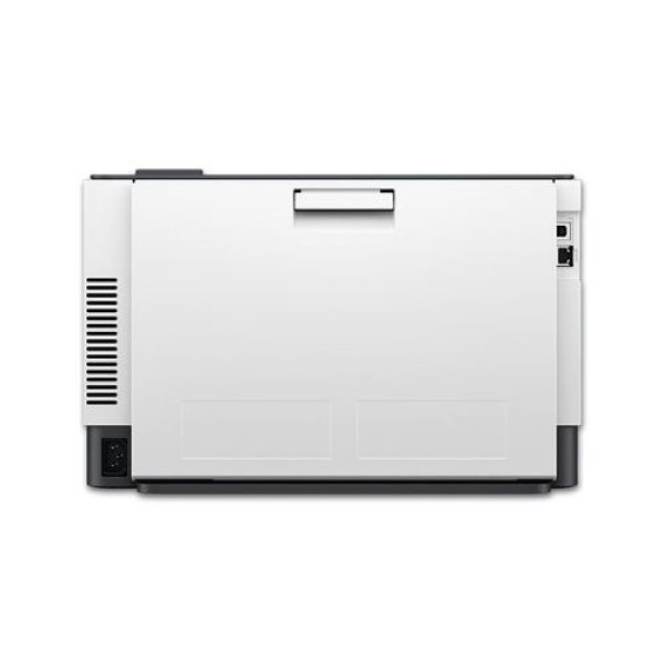 Máy in màu HP Color LaserJet Pro 3203dn 8D7L2A 
