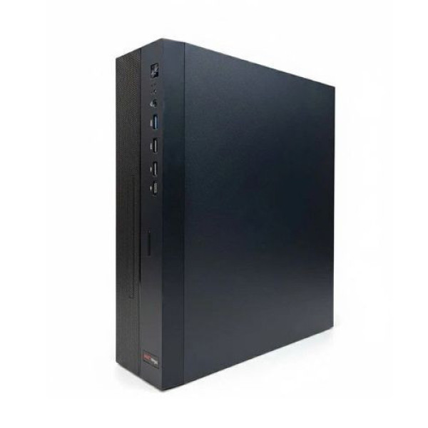 PC H3C MG D800 H610M7-8LH-WI7 (Intel® Core™ i7-14700 | 16GB | 512GB | Intel Graphics | Wi-Fi + Bluetooth | Key | Mouse | Windows 11)