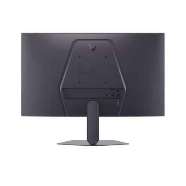 Màn Hình Gaming LG UltraGear 25G523B-B (24.4 inch | IPS | FHD | 200Hz | 1ms)