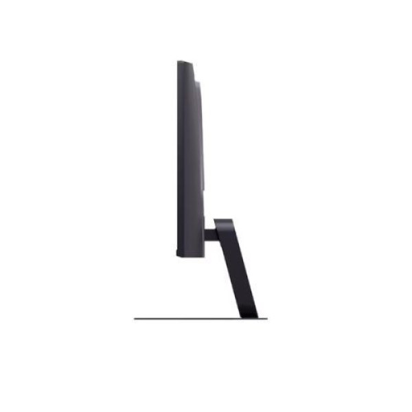 Màn Hình Gaming LG UltraGear 25G523B-B (24.4 inch | IPS | FHD | 200Hz | 1ms)