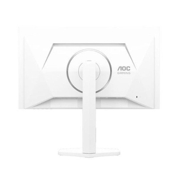 Màn Hình Gaming AOC Q27G4ZDP/WS (26.5 inch | IPS | 2K | 280Hz | 0.03ms)