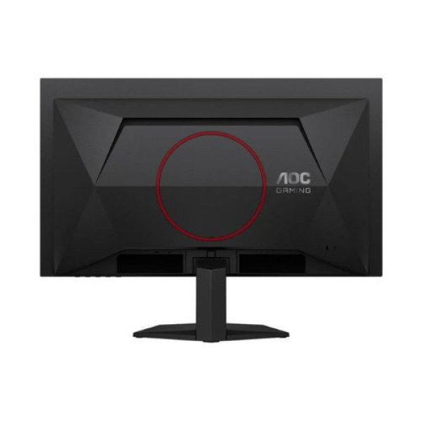 Màn Hình Gaming AOC Q27G41ZDP (27 inch | OLED | 2K | 240Hz | 0.03ms)