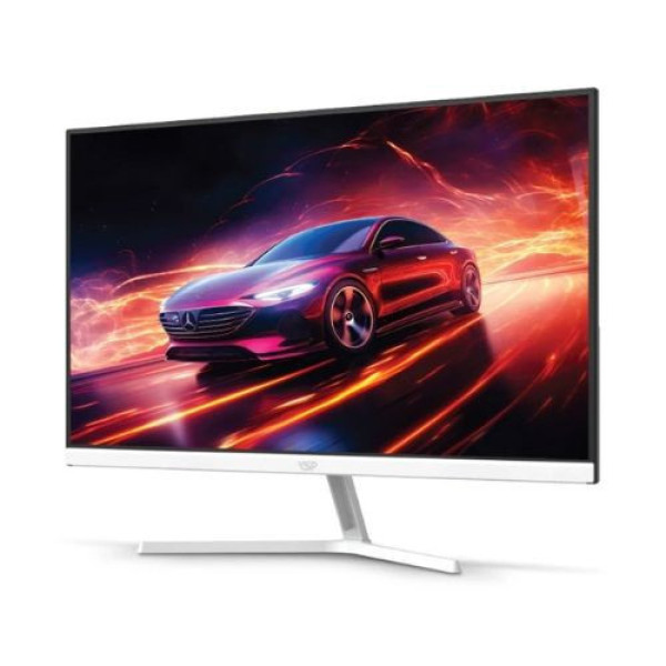 Màn Hình VSP IP2706SG-W (27 inch | IPS | FHD | 120Hz | 1ms)