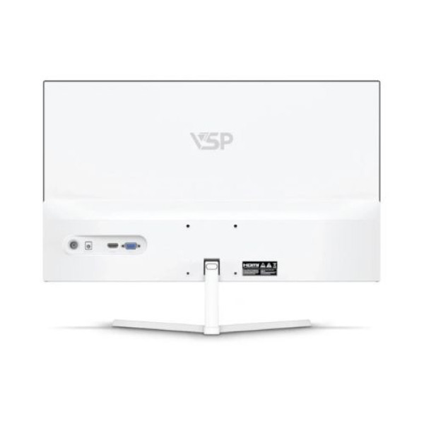 Màn Hình VSP IP2706SG-W (27 inch | IPS | FHD | 120Hz | 1ms)