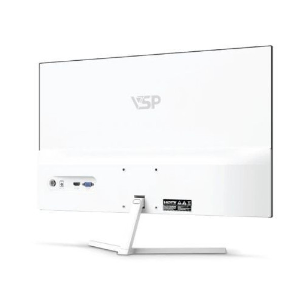 Màn Hình VSP IP2706SG-W (27 inch | IPS | FHD | 120Hz | 1ms)