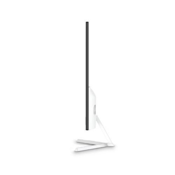 Màn Hình VSP IP2706SG-W (27 inch | IPS | FHD | 120Hz | 1ms)