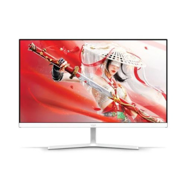 Màn Hình VSP IP2706SG-W (27 inch | IPS | FHD | 120Hz | 1ms)