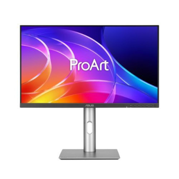 Màn hình ASUS ProArt PA249CGV (23.8 inch | IPS | FHD | 144Hz | 5ms | Speaker)