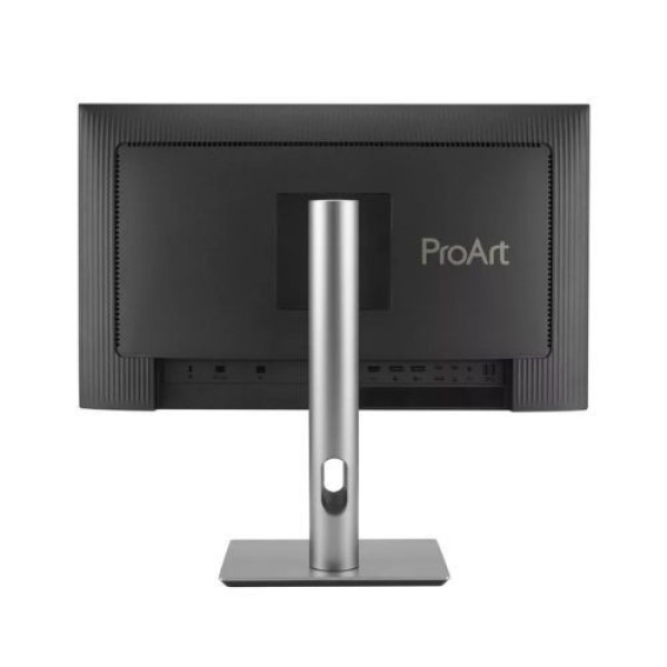 Màn hình ASUS ProArt PA249CGV (23.8 inch | IPS | FHD | 144Hz | 5ms | Speaker)