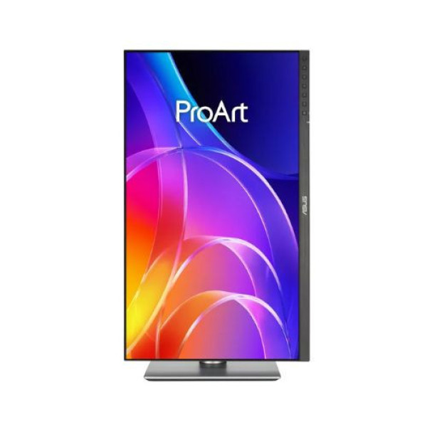 Màn hình ASUS ProArt PA249CGV (23.8 inch | IPS | FHD | 144Hz | 5ms | Speaker)