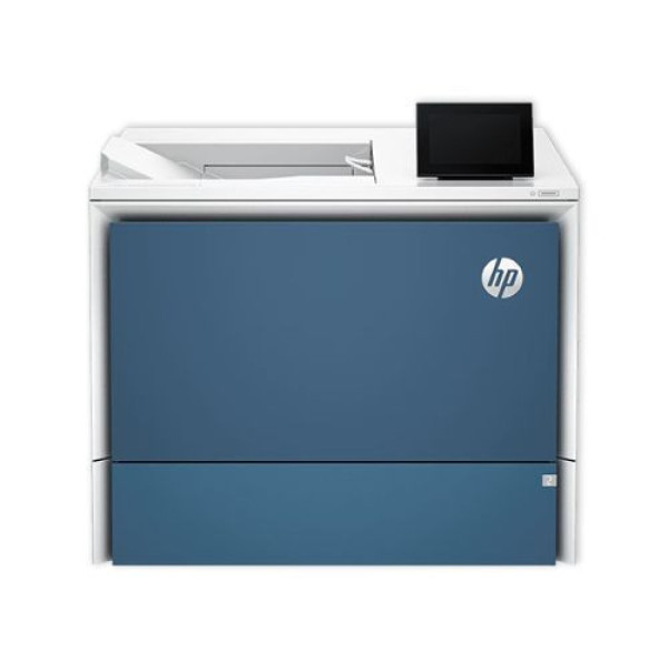 Máy in màu HP Color LaserJet Enterprise 6700dn 6QN33A