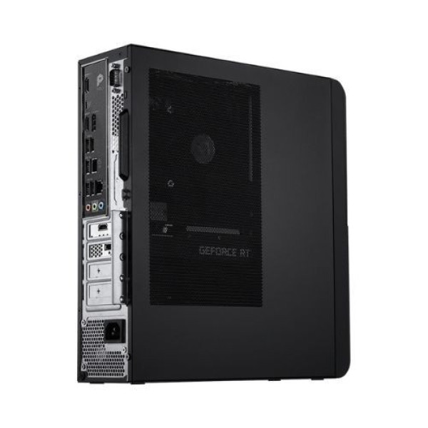 PC MSI PRO DP80 AI A2G-084XVN (Intel Core™ Ultra 5 225 | 16GB | 512GB | NoOS | WF/BT | 3Y | ĐEN)