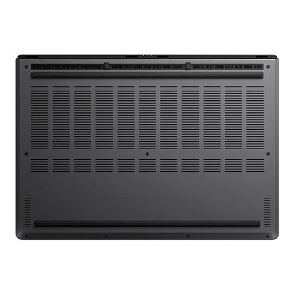 Laptop ASUS ROG Zephyrus G14 GA403GM-SY164W (Ryzen™ AI 9 465 | 16GB | 512GB | RTX 5060 8GB | 14.0 inch 3K OLED 120Hz | Win 11 I Xám)