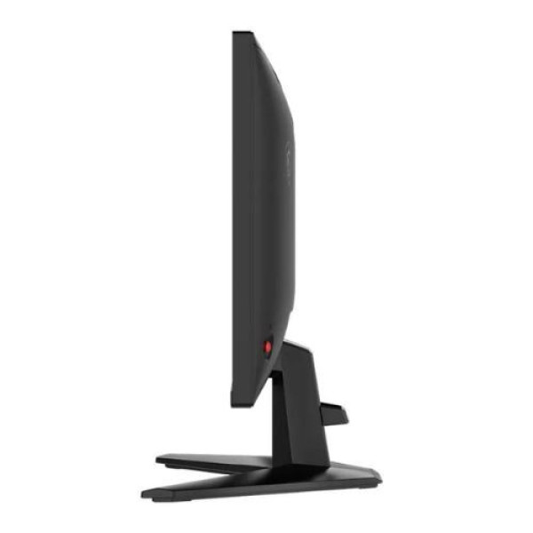 Màn hình MSI MAG 255F X24 (24.5 inch | FHD | IPS | 240Hz | 0.5ms)