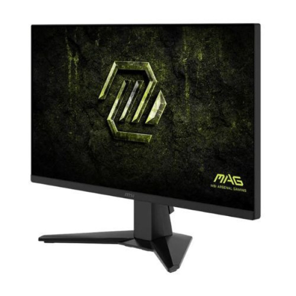 Màn hình MSI MAG 255F X24 (24.5 inch | FHD | IPS | 240Hz | 0.5ms)
