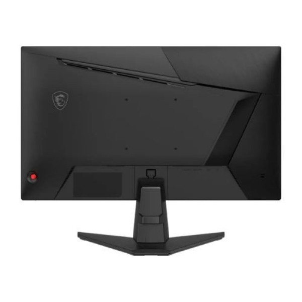 Màn hình MSI MAG 255F X24 (24.5 inch | FHD | IPS | 240Hz | 0.5ms)