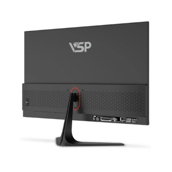 Màn Hình Gaming VSP G2710Q1 (27 inch | IPS | 2K | 100Hz | 1ms)