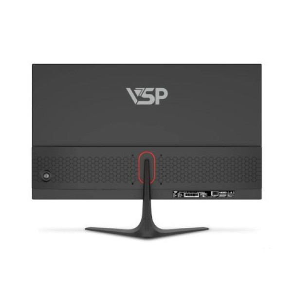 Màn Hình Gaming VSP G2710Q1 (27 inch | IPS | 2K | 100Hz | 1ms)