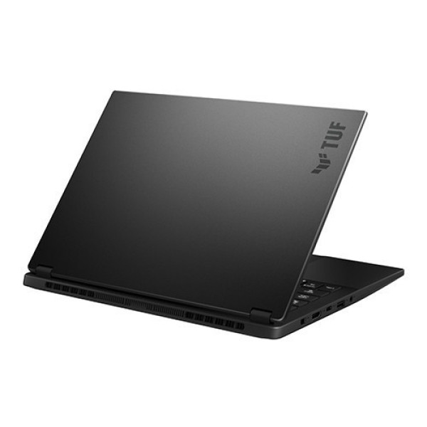 Laptop ASUS TUF Gaming A14 FA401EA-RG041W (Ryzen™ AI MAX+ 392 | 32GB | 512GB | AMD Radeon 8060S  | 14inch WQXGA 165Hz | Win 11 | Xám)