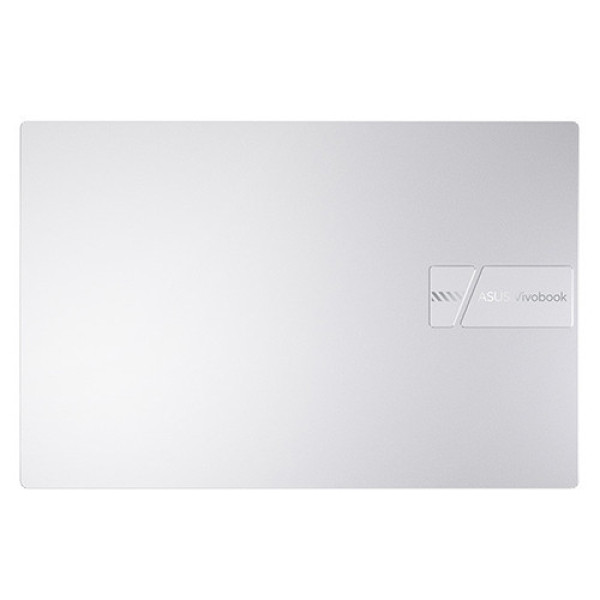 Laptop Asus Vivobook 14 X1404MA-EB028W (Core 5 320 | 16GB | 512GB | Intel® Graphics | 14 inch FHD | Win 11 | Bạc)