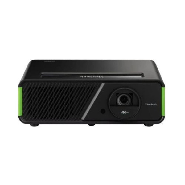 Máy chiếu Viewsonic X2-4KPro (DLP | 3300 LED Lumens | 4K)