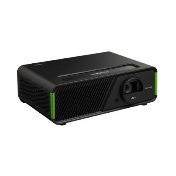 Máy chiếu Viewsonic X2-4KPro (DLP | 3300 LED Lumens | 4K)