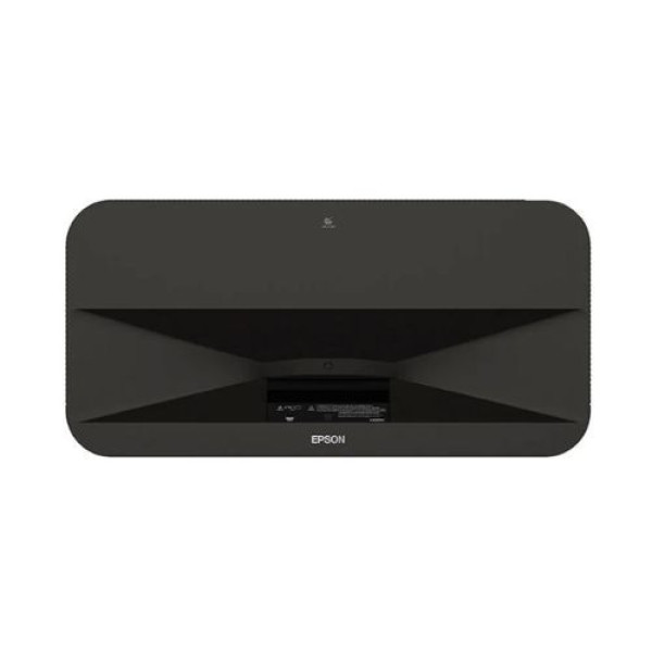 Máy chiếu Epson EH-LS970B (3LCD | 4000 Ansi Lumens | 4K)